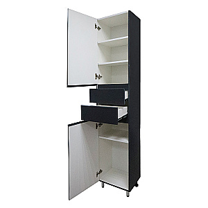 Инсталляция для унитаза Azario AZ-8010-1000 купить в интернет-магазине сантехники Sanbest