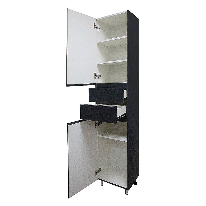 Инсталляция для унитаза Azario AZ-8010-1000 купить в интернет-магазине сантехники Sanbest