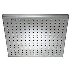 Верхний душ Schein Sub 40951/6008022 купить в интернет-магазине сантехники Sanbest