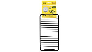 Полка FIXSEN HOTEL FX-31050A купить в интернет-магазине сантехники Sanbest