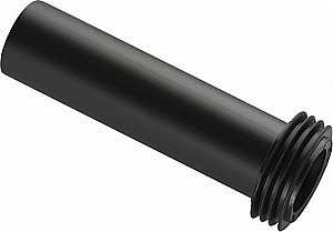 Отвод Geberit 152.434.16.1 купить в интернет-магазине сантехники Sanbest