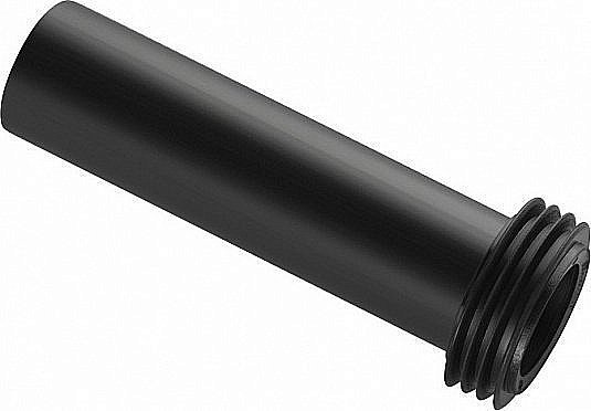 Отвод Geberit 152.434.16.1 купить в интернет-магазине сантехники Sanbest