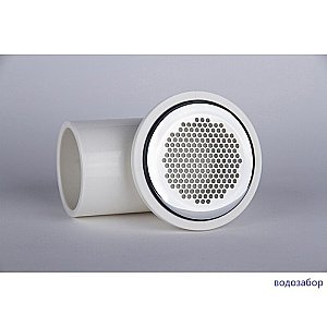 Ванна акриловая EXCELLENT Pryzmat Slim SOFT WAEX.PRY18S.SOFT.CR 180x80 белая с гидромассажем купить в интернет-магазине Sanbest