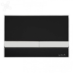 Клавиша смыва Vitra Select 740-1101 купить в интернет-магазине сантехники Sanbest