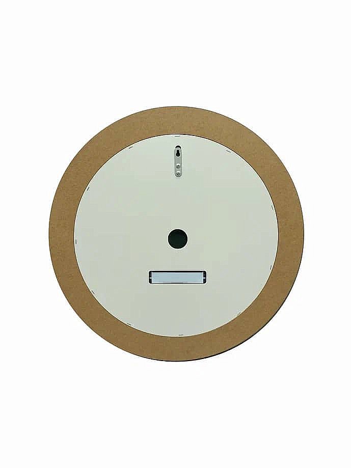 Зеркало Taliente Zled TA-Zled-SBLd600 60 черное в ванную от интернет-магазине сантехники Sanbest