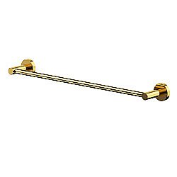 Полотенцедержатель WhiteCross Ergo ER2250GL золото купить в интернет-магазине сантехники Sanbest