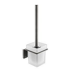 Ершик для туалета Iddis Slide SLIGMG0i47 купить в интернет-магазине сантехники Sanbest