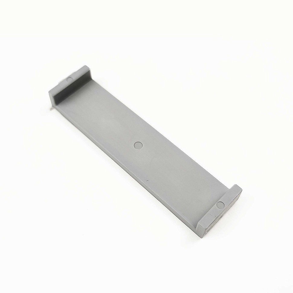 Душевой лоток PAINI Harmony CH750H 75 хром купить в интернет-магазине Sanbest