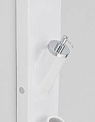 Диспенсер Artceram Sotto Sopra купить в интернет-магазине сантехники Sanbest