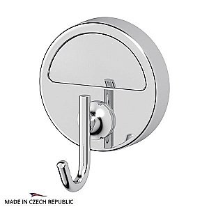 Крючок FBS Luxia LUX 001 купить в интернет-магазине сантехники Sanbest