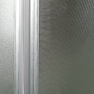 Душевая кабина DTO D09S LED 90х90 купить в интернет-магазине Sanbest