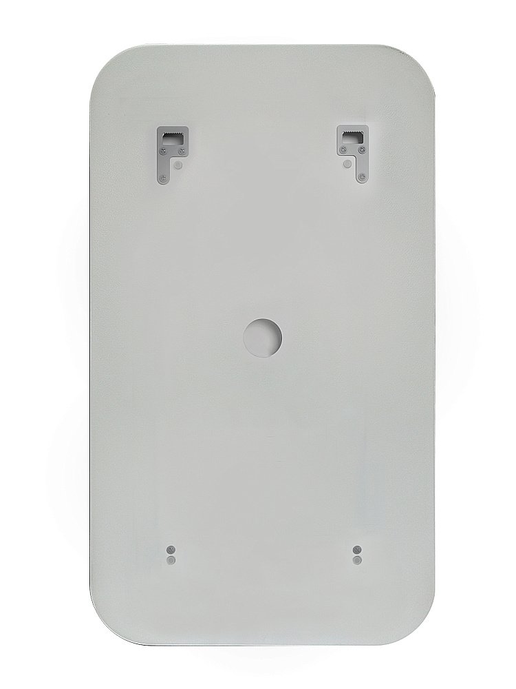 Зеркало Taliente Zled TA-Zled-M4070 40 в ванную от интернет-магазине сантехники Sanbest