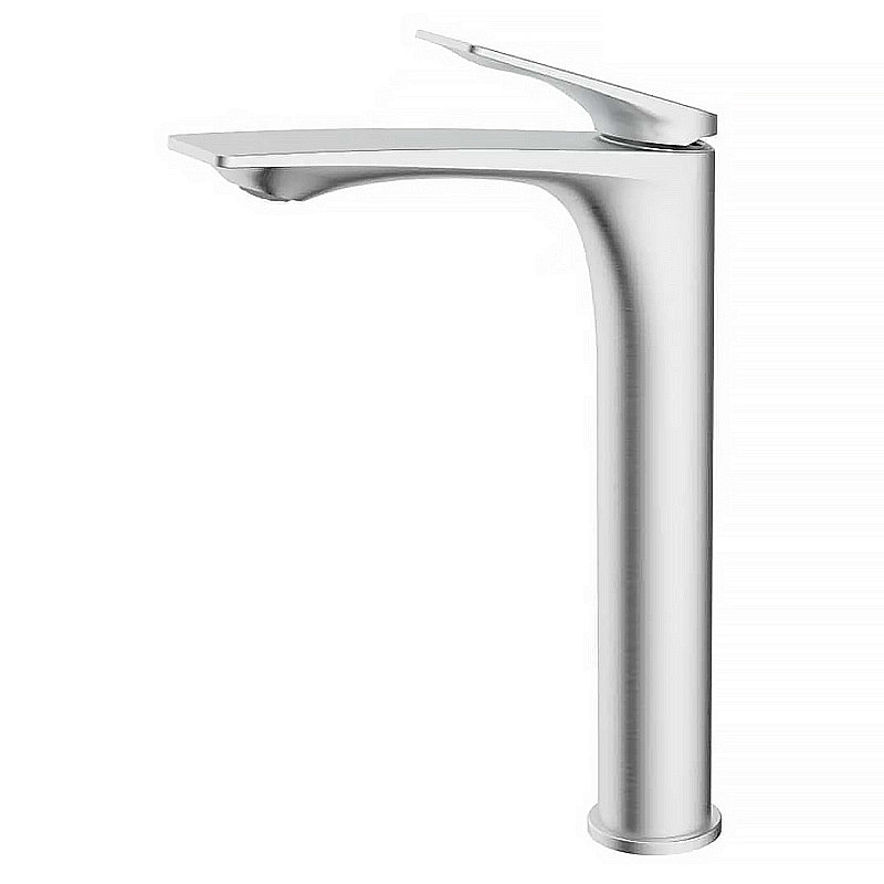 Инсталляция для унитаза Azario AZ-8010-1000 купить в интернет-магазине сантехники Sanbest