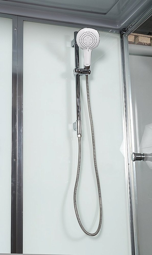 Душевая кабина DTO V160 160х85 купить в интернет-магазине Sanbest