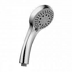 Душевая лейка Lemark LM8021C купить в интернет-магазине сантехники Sanbest