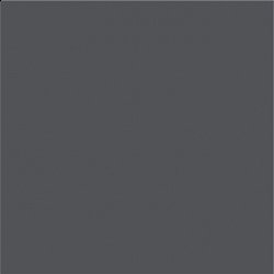 Пенал подвесной Jacob Delafon RYTHMIK PURE 40 левый/матовый лак серый антрацит купить в интернет-магазине сантехники Sanbest