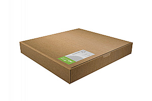 Верхний душ Relisan Flat Гл000022176 хром купить в интернет-магазине сантехники Sanbest