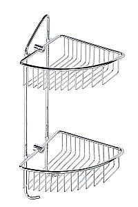 Полка Bemeta Cytro 146208232 купить в интернет-магазине сантехники Sanbest