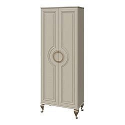 Пенал Caprigo Valletta 65 для ванной в интернет-магазине сантехники Sanbest