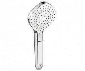 Душевая лейка Ideal Standard Ideal Evo B2232AA купить в интернет-магазине сантехники Sanbest