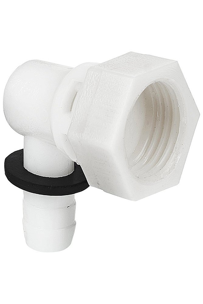 Душевая кабина River Nara Light 44 90x90 МТ купить в интернет-магазине Sanbest