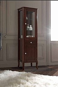 Колонна Kerasan Retro 46.5 для ванной в интернет-магазине сантехники Sanbest