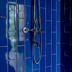 Душевая система Melana 1001P купить в интернет-магазине сантехники Sanbest