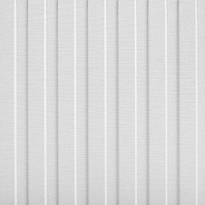 Тумба с раковиной Cezares DUET-N 100 DUET-N-1000-2C-SO-FBS-P ясень белая софт для ванной в интернет-магазине Sanbest