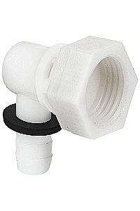 Душевая кабина River Nara Light 44 90x90 МТ купить в интернет-магазине Sanbest