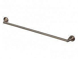 Полотенцедержатель Veragio Oscar OSC-5221.BR купить в интернет-магазине сантехники Sanbest