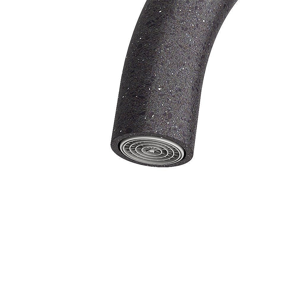 Смеситель для кухни AM.PM Like F8007122 купить в интернет-магазине сантехники Sanbest