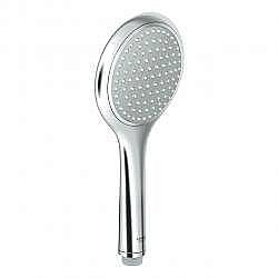 Душевая лейка Grohe Rainshower Solo 100 27376000 купить в интернет-магазине сантехники Sanbest