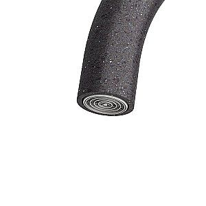 Смеситель для кухни AM.PM Like F8007122 купить в интернет-магазине сантехники Sanbest