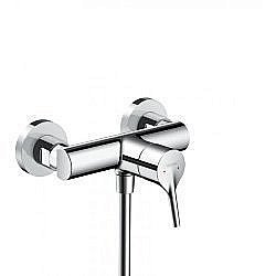 Смеситель для душа Hansgrohe Talis S 72601000 купить в интернет-магазине сантехники Sanbest