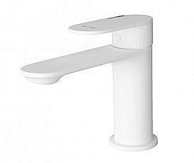 Смеситель для раковины WasserKRAFT Mindel 8503 купить в интернет-магазине сантехники Sanbest