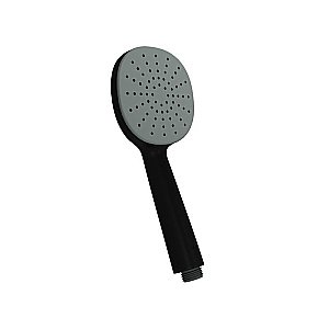 Душевая лейка Iddis Optima Home OPH1FB9i18 купить в интернет-магазине сантехники Sanbest