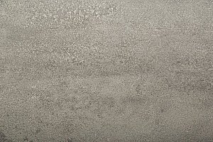 Тумба с раковиной BelBagno KRAFT 39-2C SO 50 Cemento Grigio для ванной в интернет-магазине Sanbest