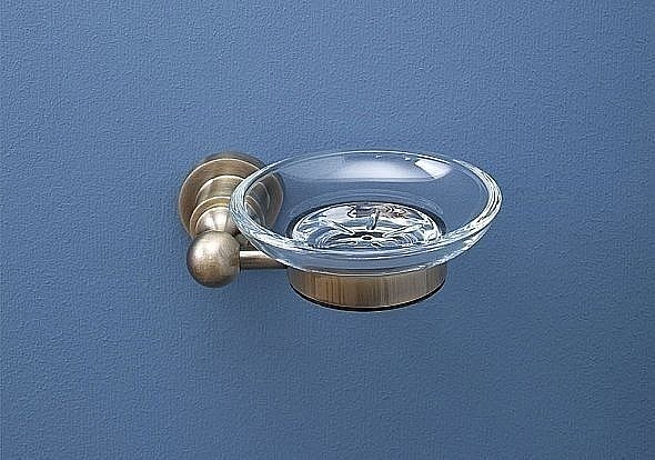 Мыльница Aquanet 3885 купить в интернет-магазине сантехники Sanbest