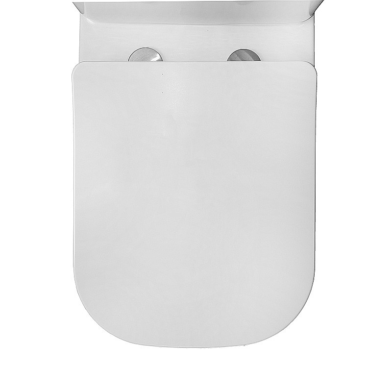 Инсталляция для унитаза Azario AZ-8010-1000 купить в интернет-магазине сантехники Sanbest