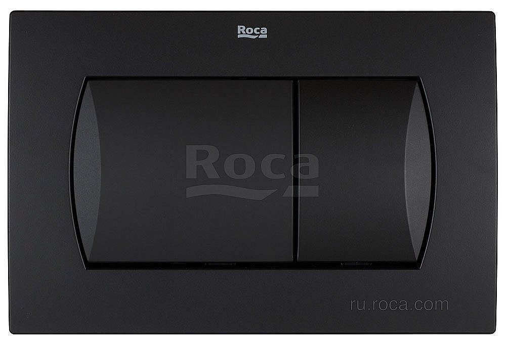 Кнопка для инсталляции Roca Active 62B 8901160B6 купить в интернет-магазине сантехники Sanbest