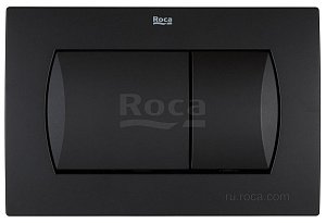 Кнопка для инсталляции Roca Active 62B 8901160B6 купить в интернет-магазине сантехники Sanbest