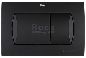Кнопка для инсталляции Roca Active 62B 8901160B6 купить в интернет-магазине сантехники Sanbest