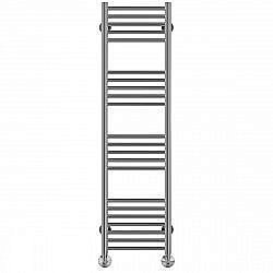 Полотенцесушитель водяной Terminus Аврора П22 300x1200 купить в интернет-магазине сантехники Sanbest