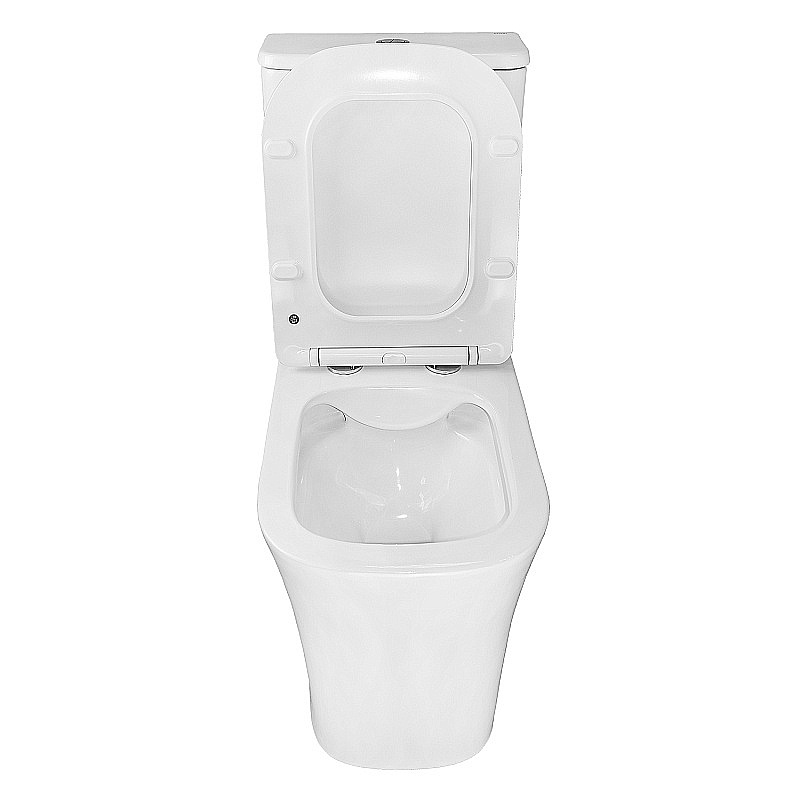 Инсталляция для унитаза Azario AZ-8010-1000 купить в интернет-магазине сантехники Sanbest