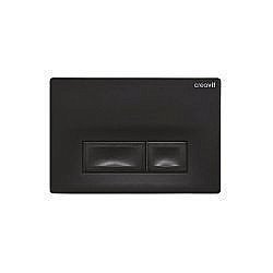 Кнопка для инсталляции CREAVIT ORE GP3002.01 купить в интернет-магазине сантехники Sanbest