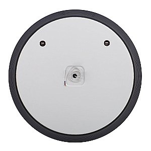 Зеркало с LED подстветкой Cezares ECO CZR-SPC-LED-TCH 90x90 в ванную от интернет-магазине сантехники Sanbest