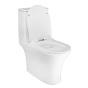 Инсталляция для унитаза Azario AZ-8010-1000 купить в интернет-магазине сантехники Sanbest