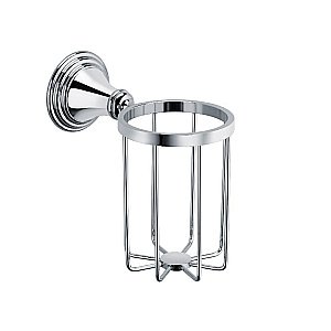 Держатель освежителя воздуха FIXSEN BEST FX-71609A купить в интернет-магазине сантехники Sanbest