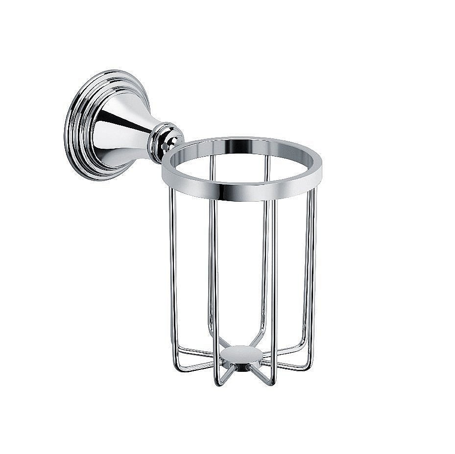 Держатель освежителя воздуха FIXSEN BEST FX-71609A купить в интернет-магазине сантехники Sanbest