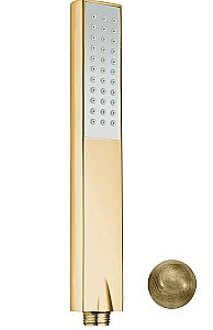 Душевая система RGW Shower Panels SP-6143-01 50140801-01 хром купить в интернет-магазине сантехники Sanbest